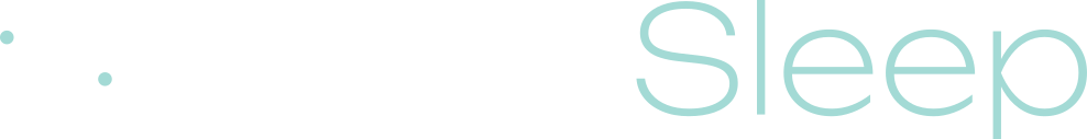 Remesleep